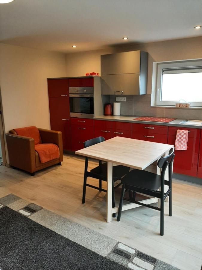 Appartement Oase Klimmen Exterior photo